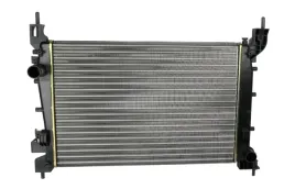 chlodnica-wody-fiat-linea-1-4-2007-