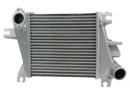 intercooler-nissan-x-trail-2-2-2-2-dci-2005-2007