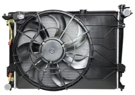 komplet-chlodnic-hyundai-ix35-2009-2015