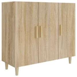 szafka-boczna-dab-sonoma-90x34x80cm