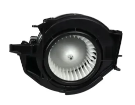 wentylator-wnetrza-audi-a6-c6-4f0-2004-2011-nowy