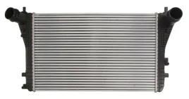 nowy-intercooler-vw-caddy-2010-2017-1k0145803as