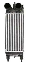 intercooler-citroen-c5-16hdi-2008-2015-0384p5