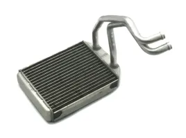 nagrzewnica-jeep-grand-cherokee-ii-1999-2003-nowa