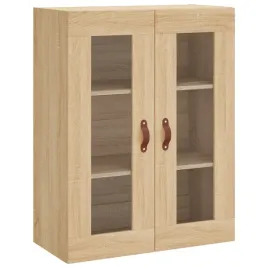 szafka-nocna-dab-sonoma-695x34x90-cm