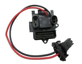 opornik-dmuchawy-renault-kangoo-2003-2008
