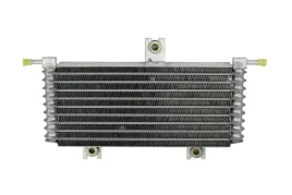 chlodnica-oleju-nissan-qashqai-j11-2013-2021