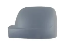 lewa-nakladka-lusterka-fiat-talento-2016-2020