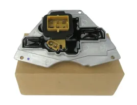 opornik-audi-a4-b5-1994-2001-rezystor-dmuchawy