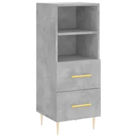 szafka-boczna-beton-345x34x90-cm
