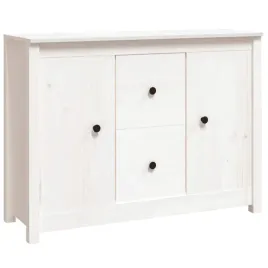 szafka-sosnowa-100x35x74-cm-biala
