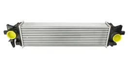 intercooler-volvo-v60-ii-2-0-turbo-2018-