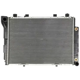 chlodnica-mercedes-klasa-s-w140-s-300-turbo-d