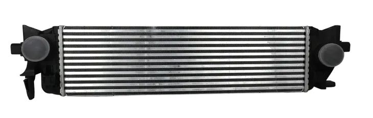 intercooler-volvo-v90-ii-2016-