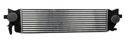 intercooler-volvo-v90-ii-2016-