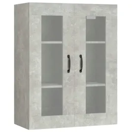 szafka-scienna-drewnopodobna-695x34x90-cm-szarosc-betonu