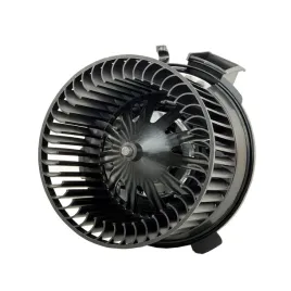 dmuchawa-citroen-xsara-picasso-1999-2010-silnik