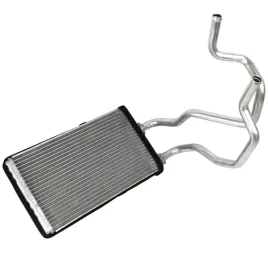 nagrzewnica-suzuki-grand-vitara-2005-2015