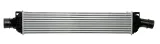 intercooler-audi-80a145805f-80a145805b-80a145805j