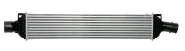 intercooler-audi-80a145805f-80a145805b-80a145805j