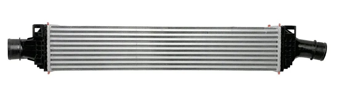 intercooler-audi-80a145805f-80a145805b-80a145805j
