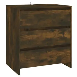 szafka-boczna-3-szufladna-dab-70x41x75-cm