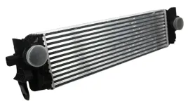 intercooler-volvo-xc90-ii-2015-