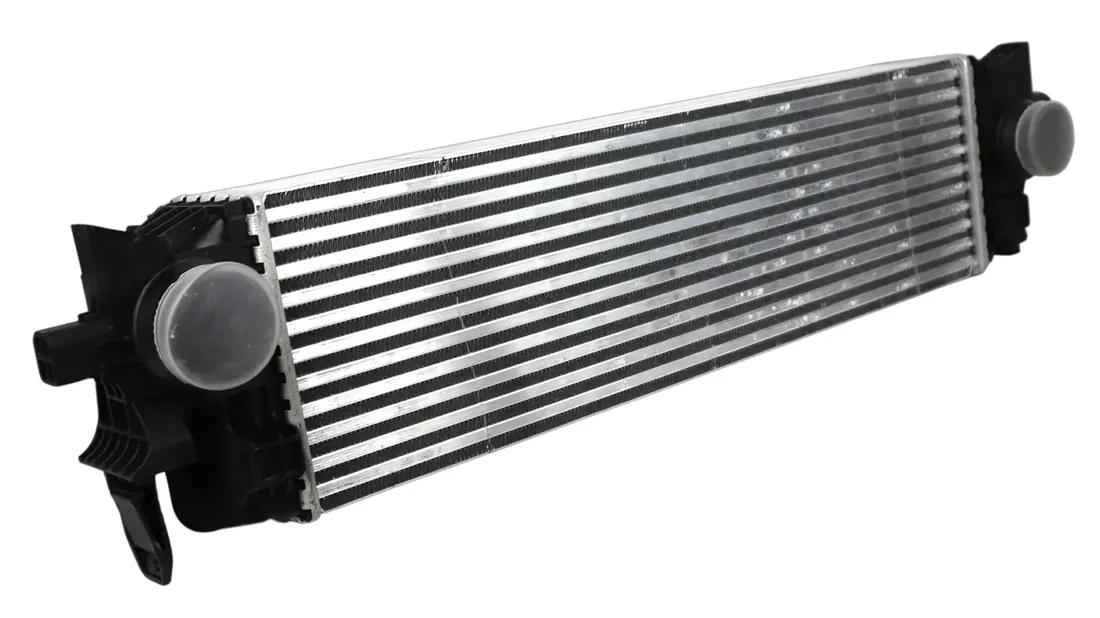 intercooler-volvo-xc90-ii-2015-