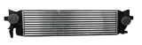 intercooler-volvo-xc90-ii-2015-stan-nowy