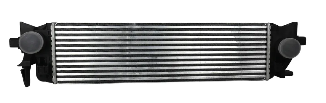 intercooler-volvo-xc90-ii-2015-