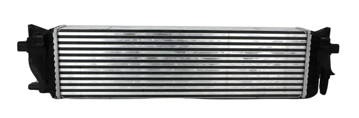 intercooler-volvo-xc90-ii-2015-producent-czesci-ac