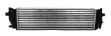 intercooler-volvo-xc90-ii-2015-producent-czesci-ac
