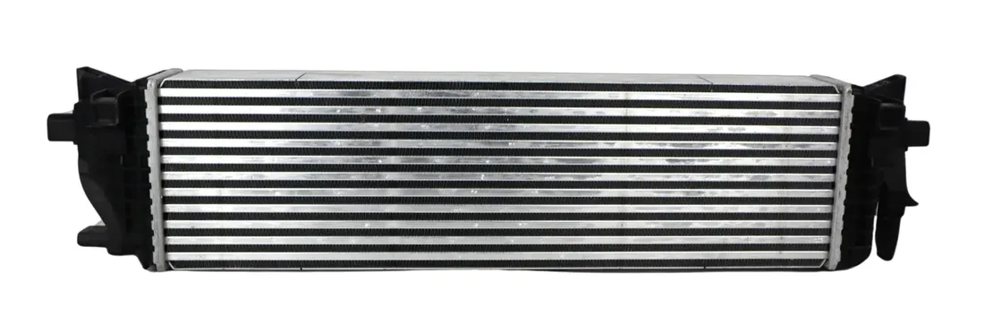 intercooler-volvo-xc90-ii-2015-stan-nowy