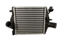 intercooler-mercedes-benz-klasa-v-1996-2003