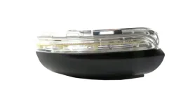 prawy-migacz-kierunkowskaz-vw-touran-2010-2015-led