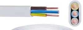 przewod-pradowy-ydyp-450-750v-3x15-plaski-drut-100m