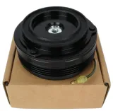 sprzeglo-sprezarki-bmw-x5-e53-2000-2007