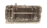miska-olejowa-c4-c4-picasso-c5-c8-jumpy-2-0hdi-numer-katalogowy-oryginalu-fiat-9686822880-ford-3m5q-6675-ae-peugeot-0301-l4-peugeot-0301-p0-peugeot-0301-q3