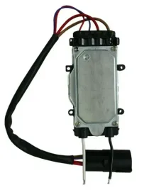 modul-sterujacy-wentylator-mercedes-w169-2004-2012