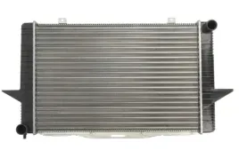 chlodnica-wody-volvo-v70-s70-c70-v70xc-1997-2000