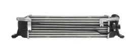intercooler-hyundai-h-1-2-5-crdi-2008-2014