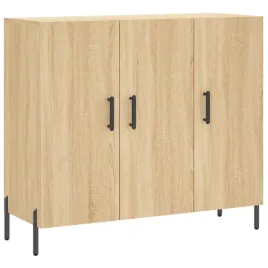 szafka-drewniana-dab-sonoma-90x34x80-cm
