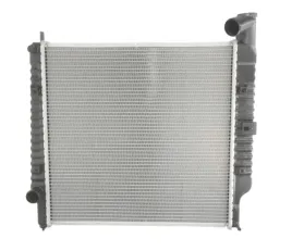chlodnica-jeep-cherokee-kj-2-5-crd-2001-2008