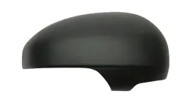 prawa-obudowa-lusterka-toyota-avensis-2008-2015
