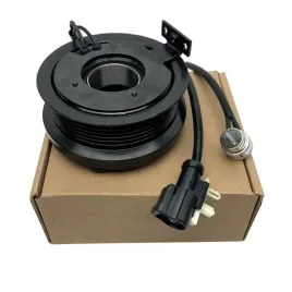 sprzeglo-sprezarki-scroll-90v-6pk-98-mm