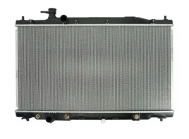 chlodnica-wody-honda-cr-v-re-2006-2010-automat