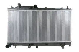 chlodnica-wody-subaru-forester-sh-2008-2013