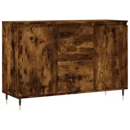 modna-szafka-z-materialu-drewnopochodnego-przydymiony-dab-104x35x70cm