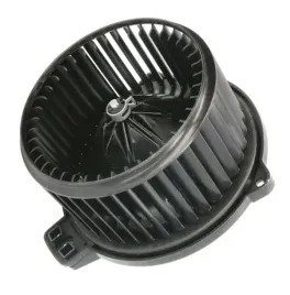 silnik-wentylator-kia-sorento-2009-2015