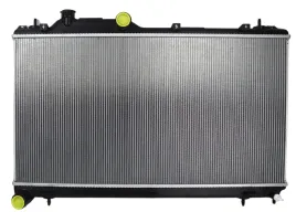 chlodnica-subaru-outback-2-4-t-2019-45111an01a-45111an00a
